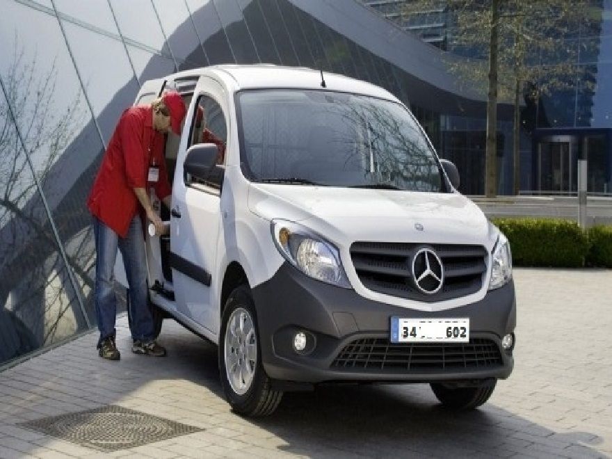 Sakarya 0532 667 17 48 Su Tesisatçi