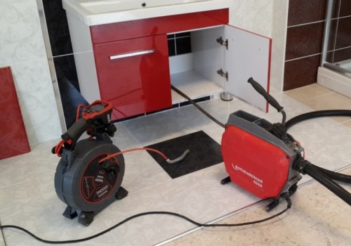 Sakarya 0532 667 17 48 Su Tesisatçi