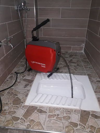 Sakarya Tesisat