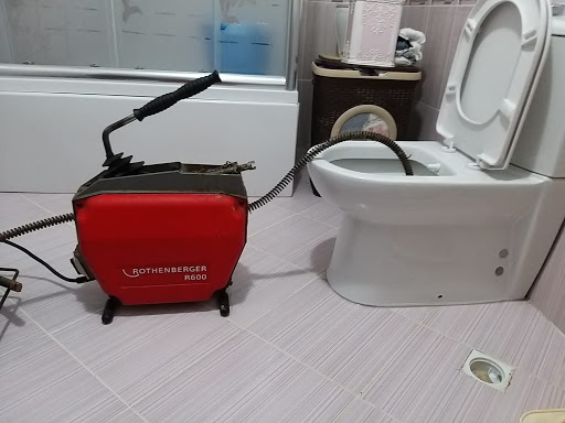 Sakarya Tesisat