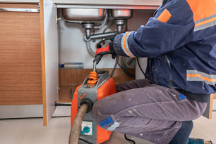 Sakarya Lavabo Açma