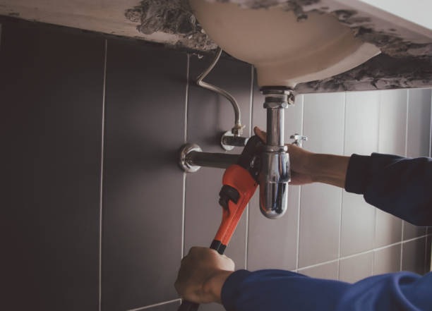 Sakarya Tuvalet Gideri Tıkanıklığı Açma