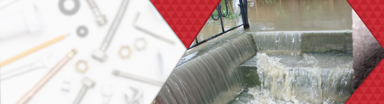 SAKARYA TESİSATÇİ Klozet Mutfak Tıkandı