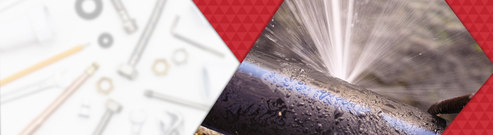 SAKARYA TESİSATÇİ Logar Gideri Açma