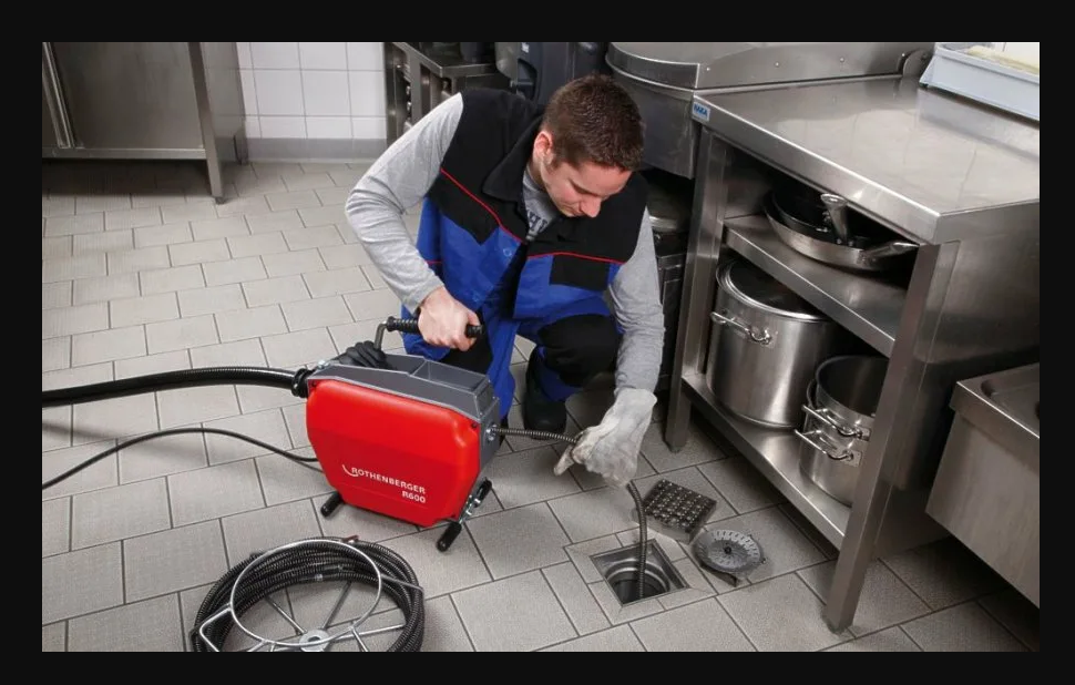 SAKARYA TESİSATÇİ Klozet Tuvaletsu Banyo Boru Mutfak Klozetsu Tıkanıklık Açma-  vabo tıkanıklığı açma, En Uygun Fiyatlar Makinalı Gider Açımı.