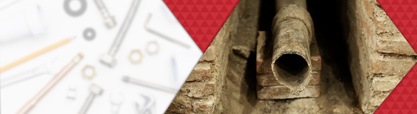 Sakarya Mutfak Banyo Boru Lavabo Tuvalet Tıkanıklıkları Açma