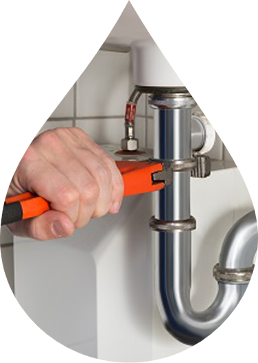 SAKARYA TESİSATÇİ Bina   Gider 1.500.TL veya 2.500.TL   