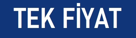 SAKARYA TESİSATÇİ  Gider 1.500.TL veya 2.500.TL   