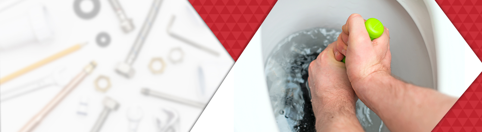 SAKARYA TESİSATÇİ Klozet Gideri Açma Fiyatları