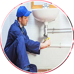 SAKARYA TESİSATÇİ Kırmadan Tıkanıklık Açma