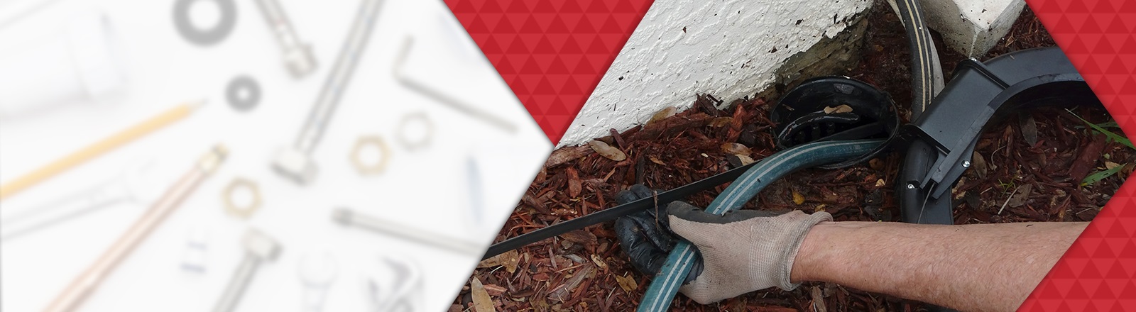 SAKARYA TESİSATÇİ  Gider 1.500.TL veya 2.500.TL   