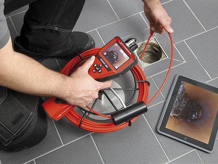 SAKARYA TESİSATÇİ Mutfak Tıkanıklıklarıları Neden Olur?