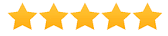 review star Sakarya Tesisatcisi