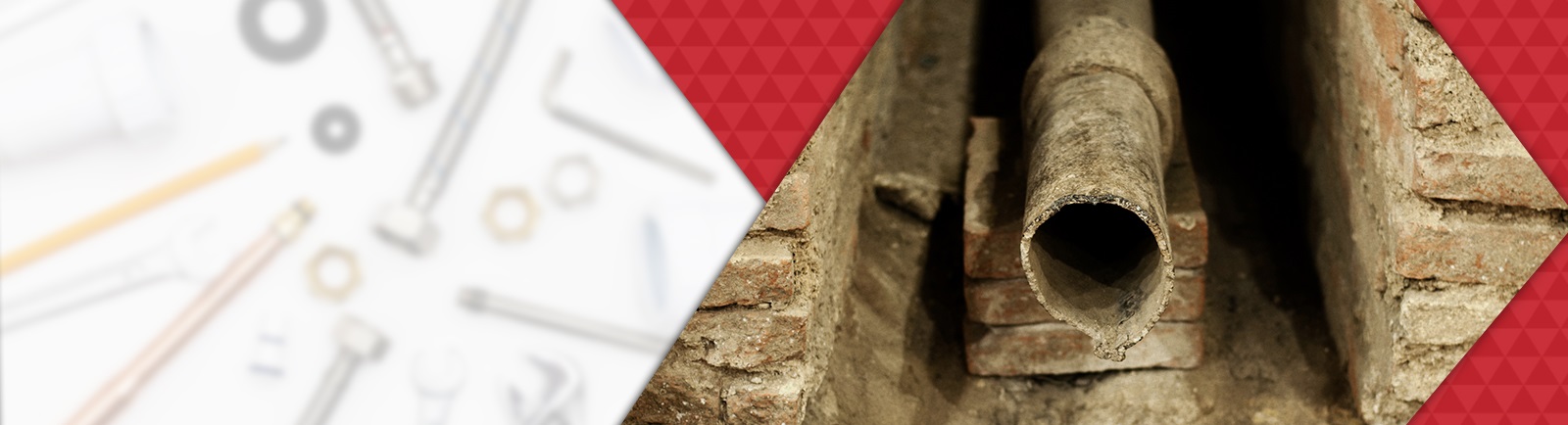 SAKARYA TESİSATÇİ Tesisatci