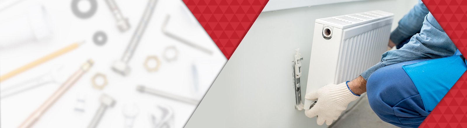 SAKARYA TESİSATÇİ Su Tesisatci ve Tamiri 