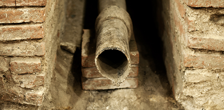 SAKARYA TESİSATÇİ Mutfak Tıkanıklık Nasıl Açılır