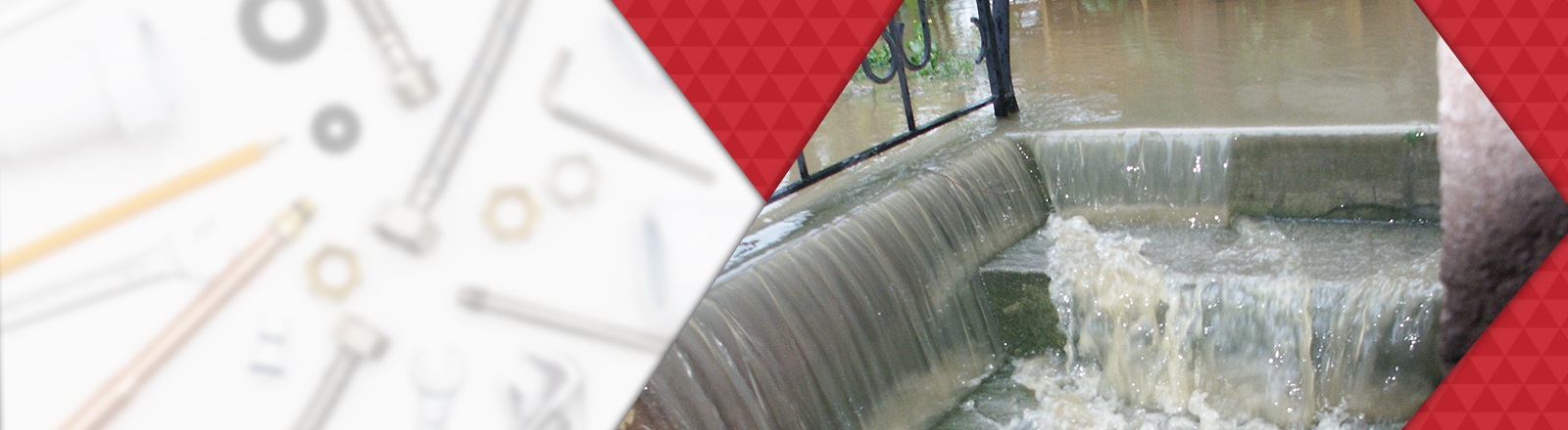 SAKARYA TESİSATÇİ Kanalizasyon Tıkanıklık Nasıl Açılır