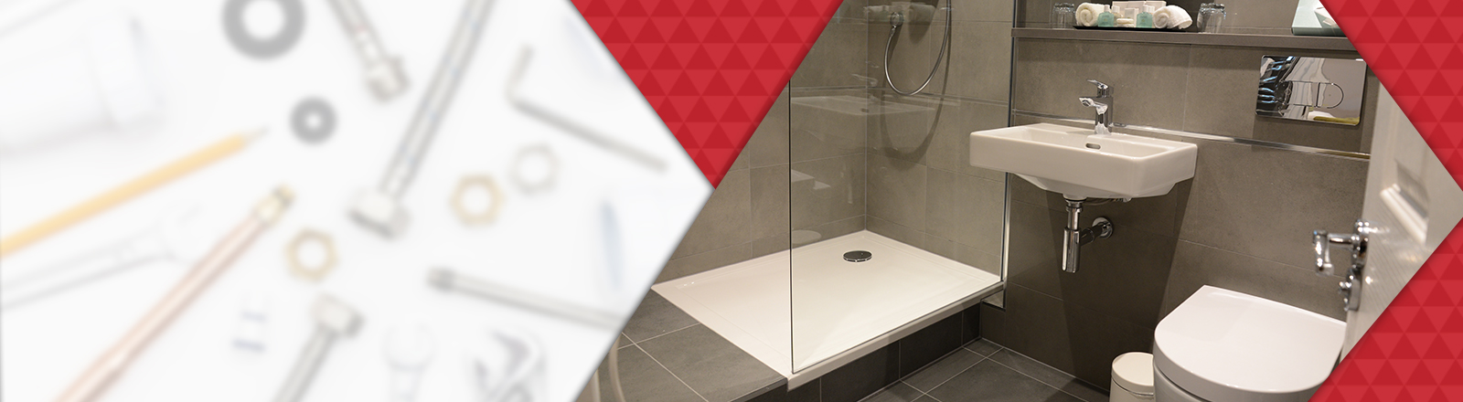 SAKARYA TESİSATÇİ Petek Temizleme Service